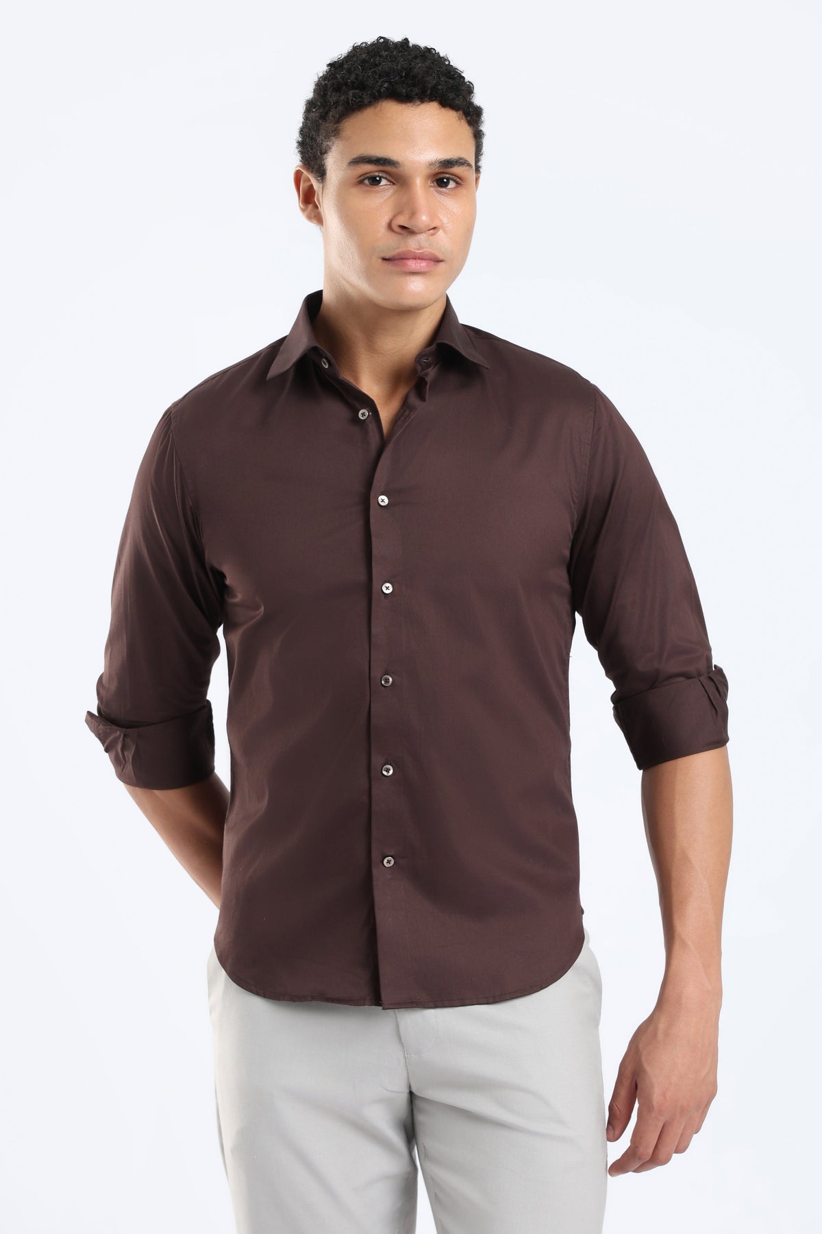 Shirts