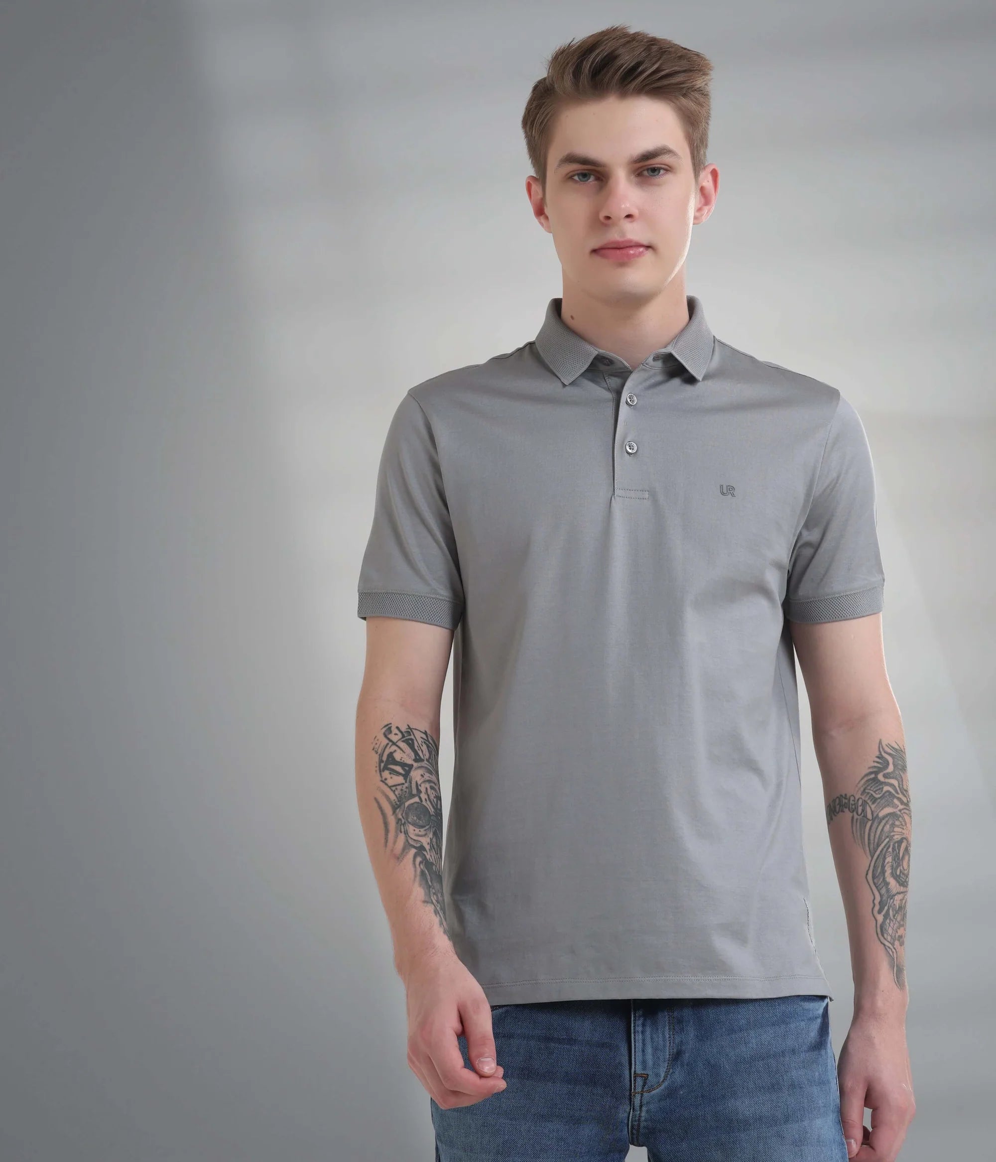 Diamond Grey