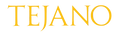 Tejano - Home