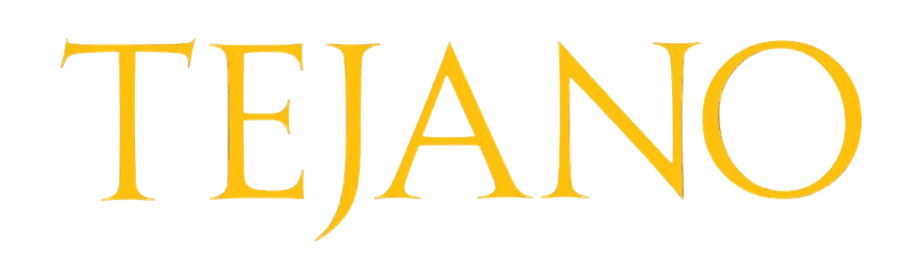 Tejano