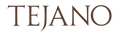Tejano - Home
