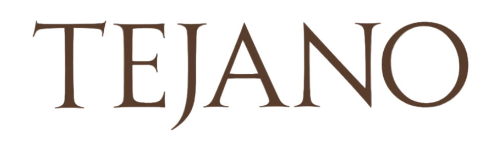 Tejano
